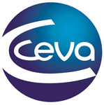 ���� ����� ������� (Ceva Sante Animale), �������
