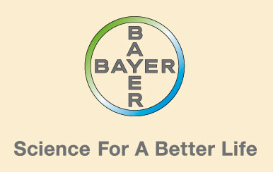 ����� (Bayer)
