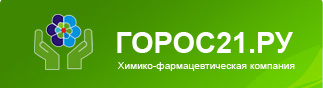 �����21.�� ���