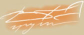 ��� ����� ���