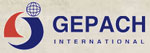 ������ ������������ (Gepach International)