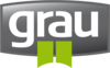 GAC