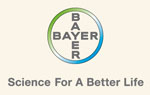 ����� (Bayer)