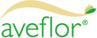 ������� �� (AVEFLOR a.s.)