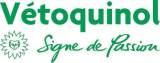 ��������� �.�. (Vetoquinol S.A.)