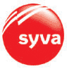 ���� ����������� �.�. (Syva Laboratorios S.A.), �������