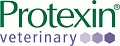 ���������� ���������� ���. (Probiotics International Ltd.)