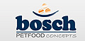 ��� (Bosch Tiernahrung GmbH & Co)