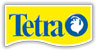 ����� ���� (Tetra GmbH), ��������