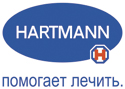 ����� �������� �� (Paul Hartmann AG), ��������