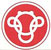 ������������ ������ ���� ���, ������