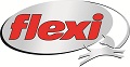 ������ (Flexi Bogdahn Int. GmbH & Co KG)