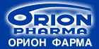 ����� ����� (Orion Pharma)