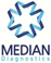 Median Diagnostics